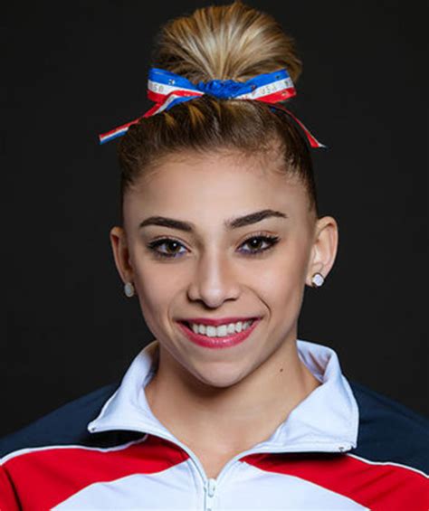 Ashton Locklear Porn Videos 